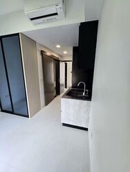 The Rise @ Oxley (D9), Condominium #602252341